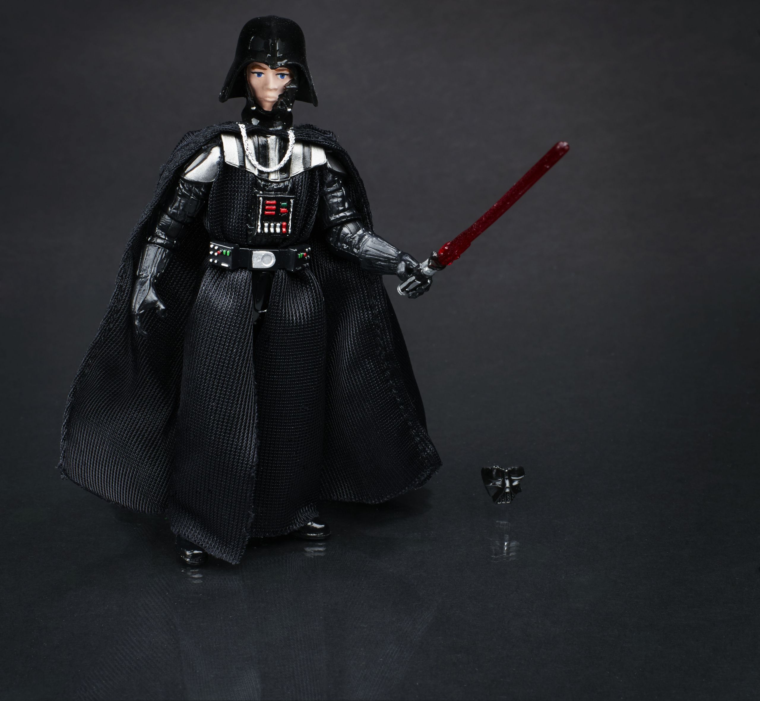 Star wars black series