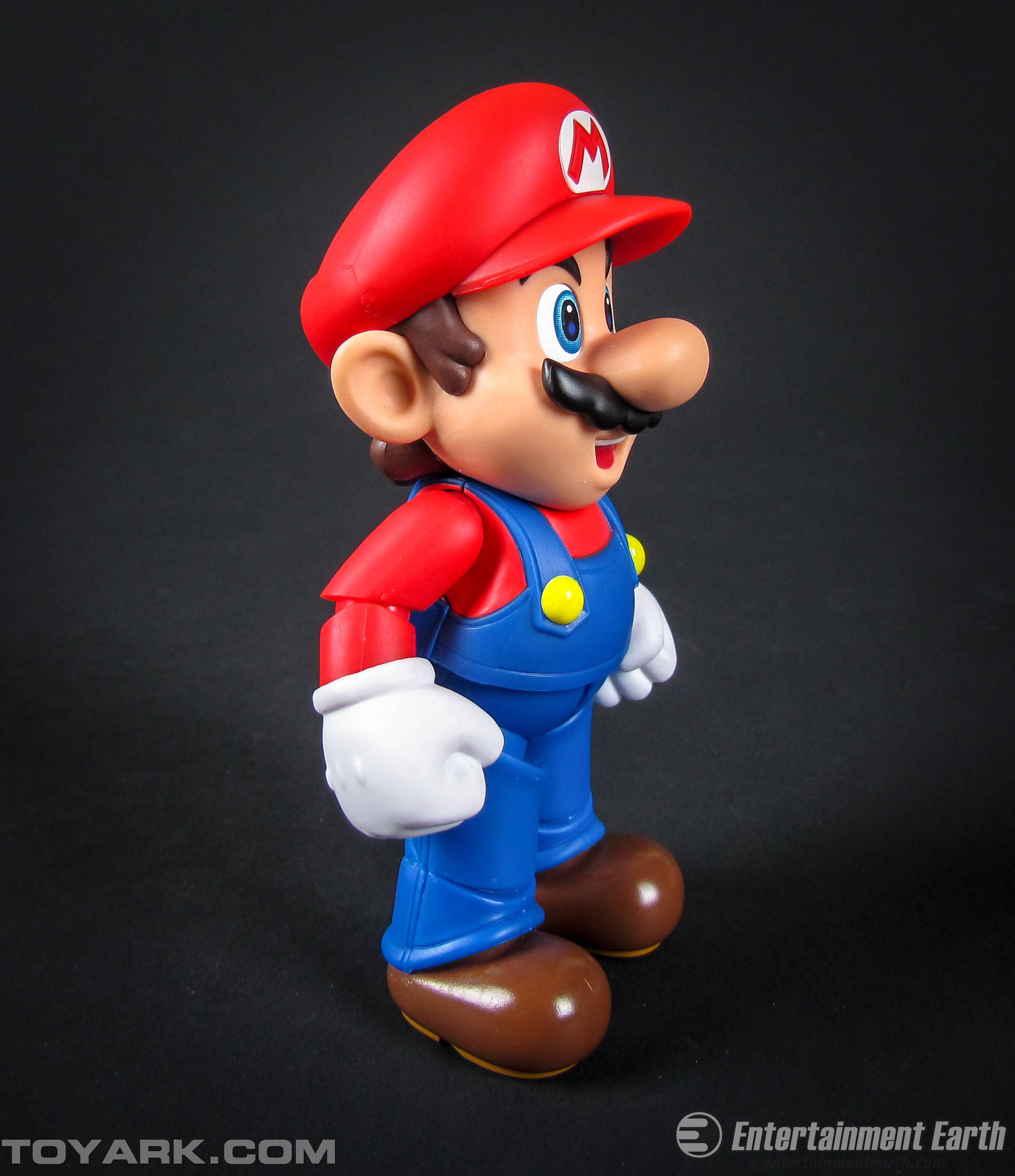 Gallery mario. Mario игра. Mario teaches typing. Настольная игра марио. Марио из игры.