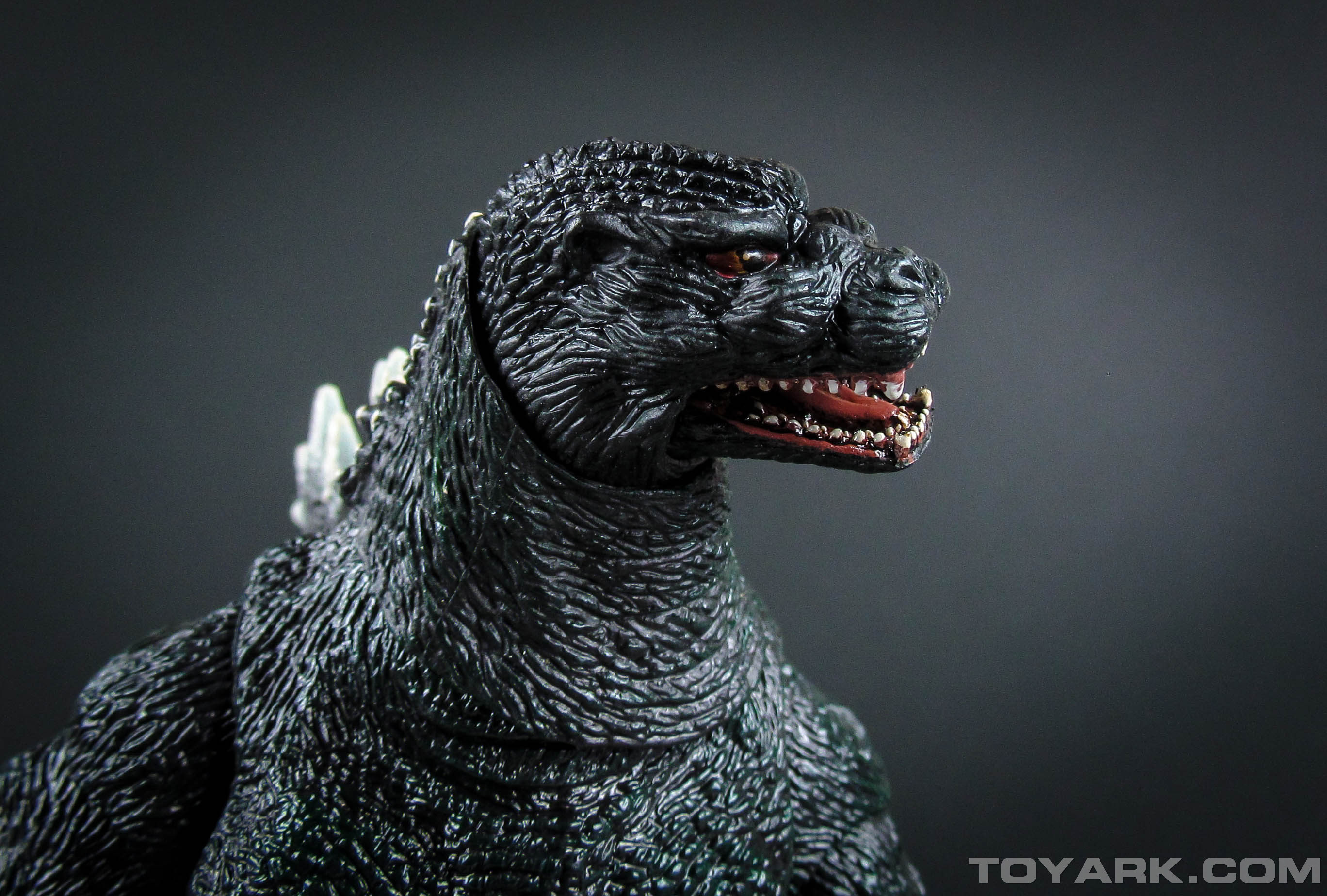 Годзилла против космического годзиллы 1994. Sh monsterarts godzilla 1994. Малыш годзилла 1993. Малыш годзилла 1994. Годзилла против космогодзиллы 1994.