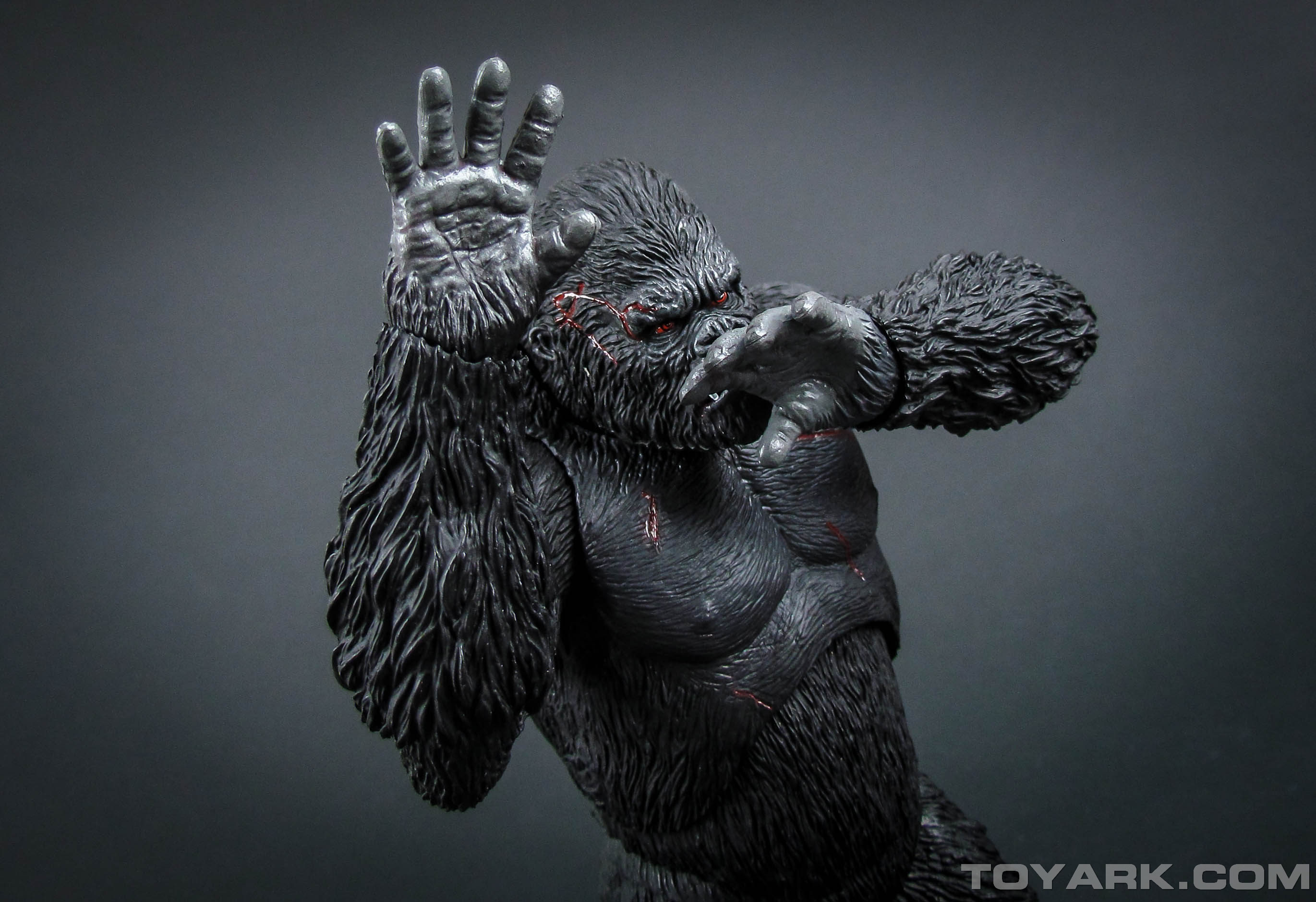 Кинг Конг 3 Смартфон Купить