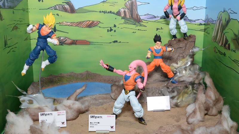 buu-01-800x450.jpg