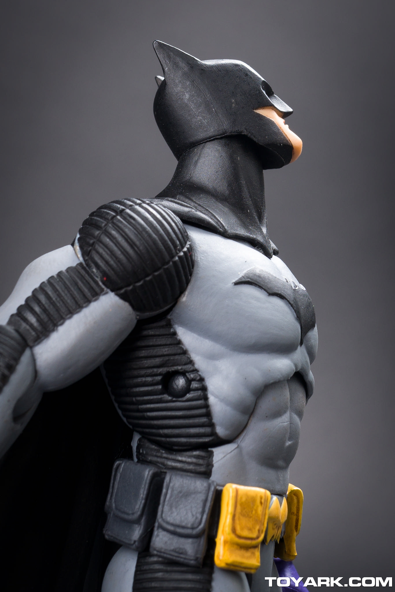 Batman zero. DC Collectibles Designer Series Batman. Batman Mezco 3д модель. Batman Zero year. Batman Zero year DC direct.