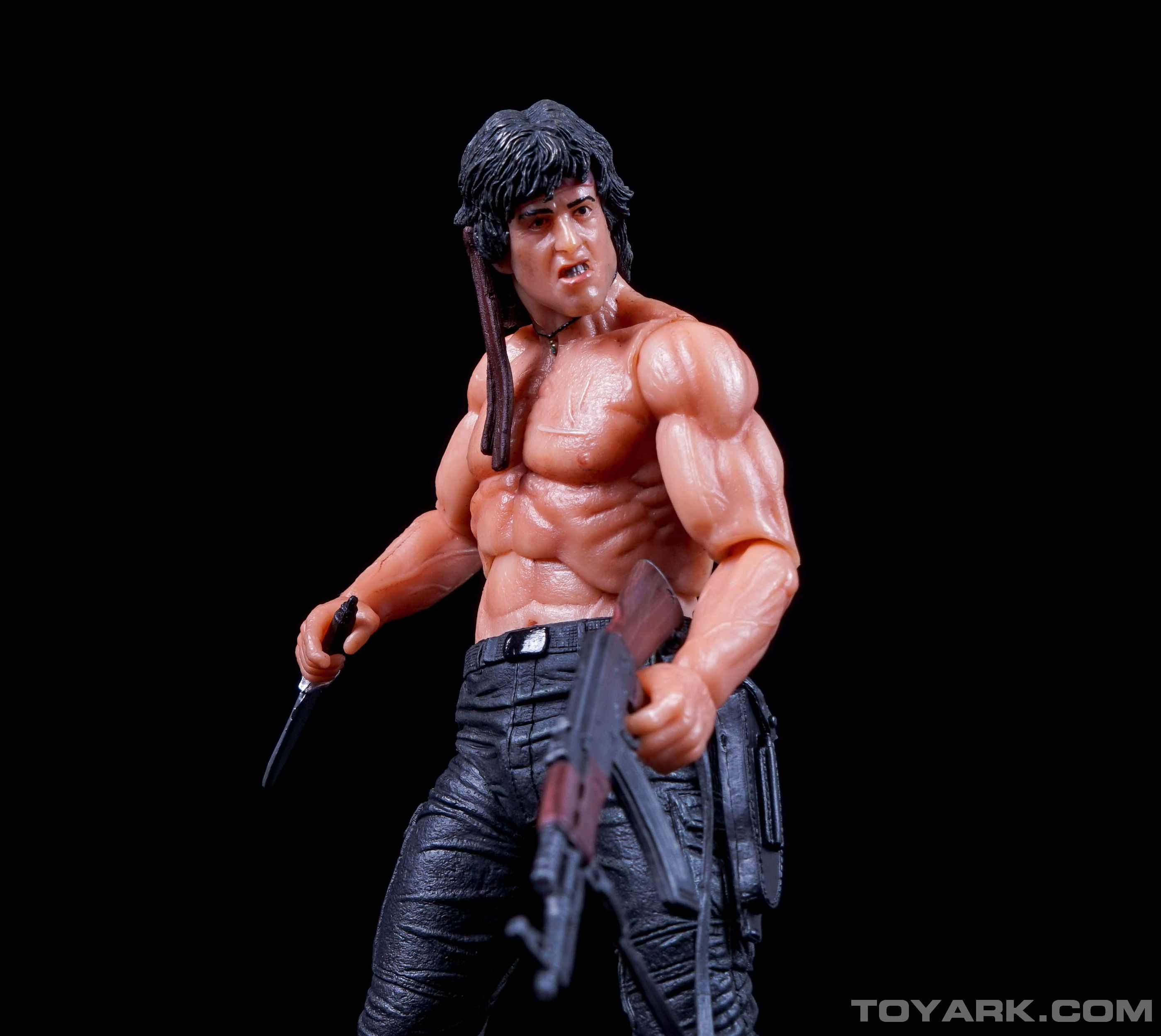 Прическа рэмбо. Игрушка рэмбо хай. Рэмбо кукла. Хот тойс фигурка рэмбо. Рэмбо косплей.