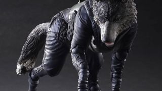 PAK-D.-Dog-MGSV-003-320x180.jpg
