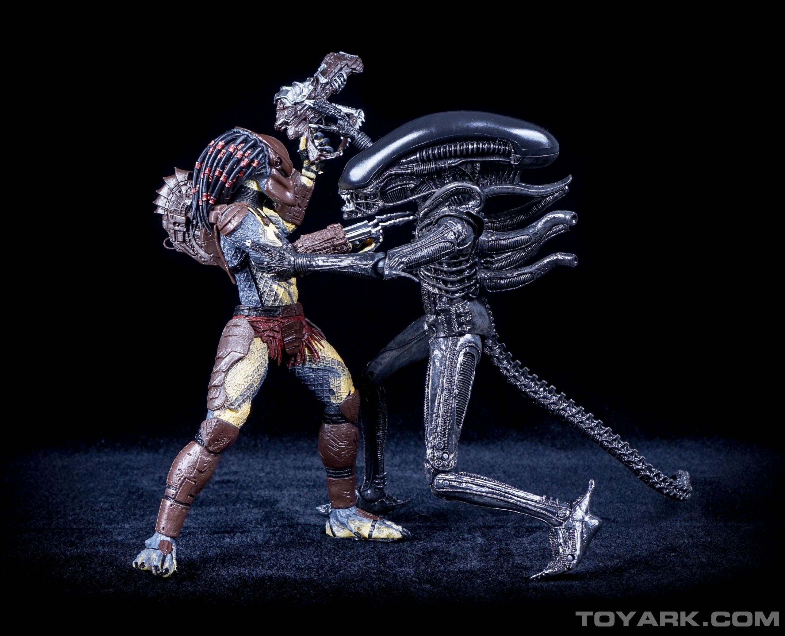 Alien vs predator collection steam фото 64