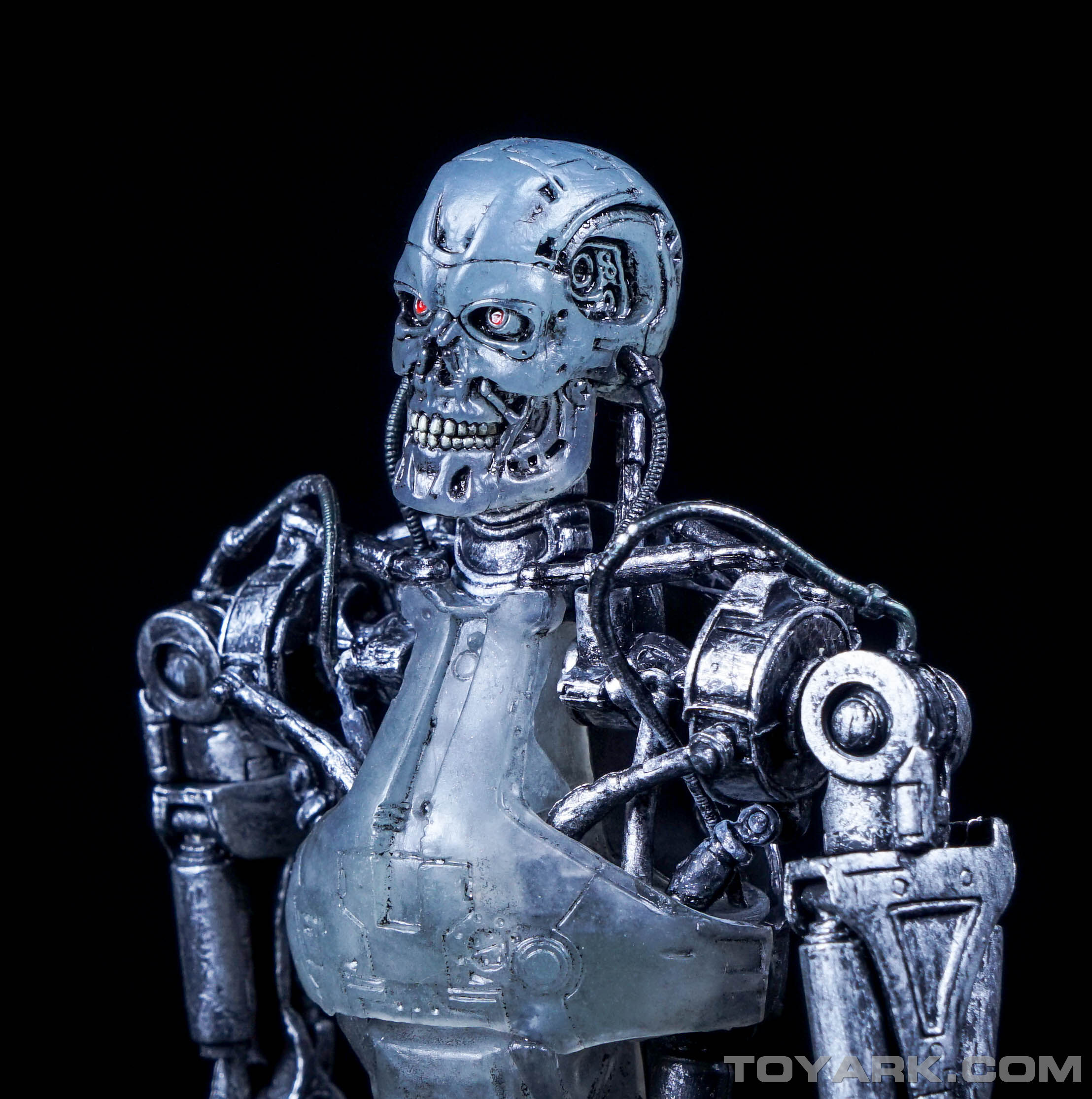 Терминатор т-200. Терминатор т-900 ток 715. Как назывался терминатор. Terminator t-800. Terminator t800 pyro.