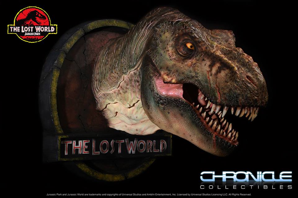 Тираннозавр рекс парк Юрского периода 1. Jurassic Park 2 the Lost World. Тираннозавр Затерянный мир. The Lost World Jurassic Park ps1.