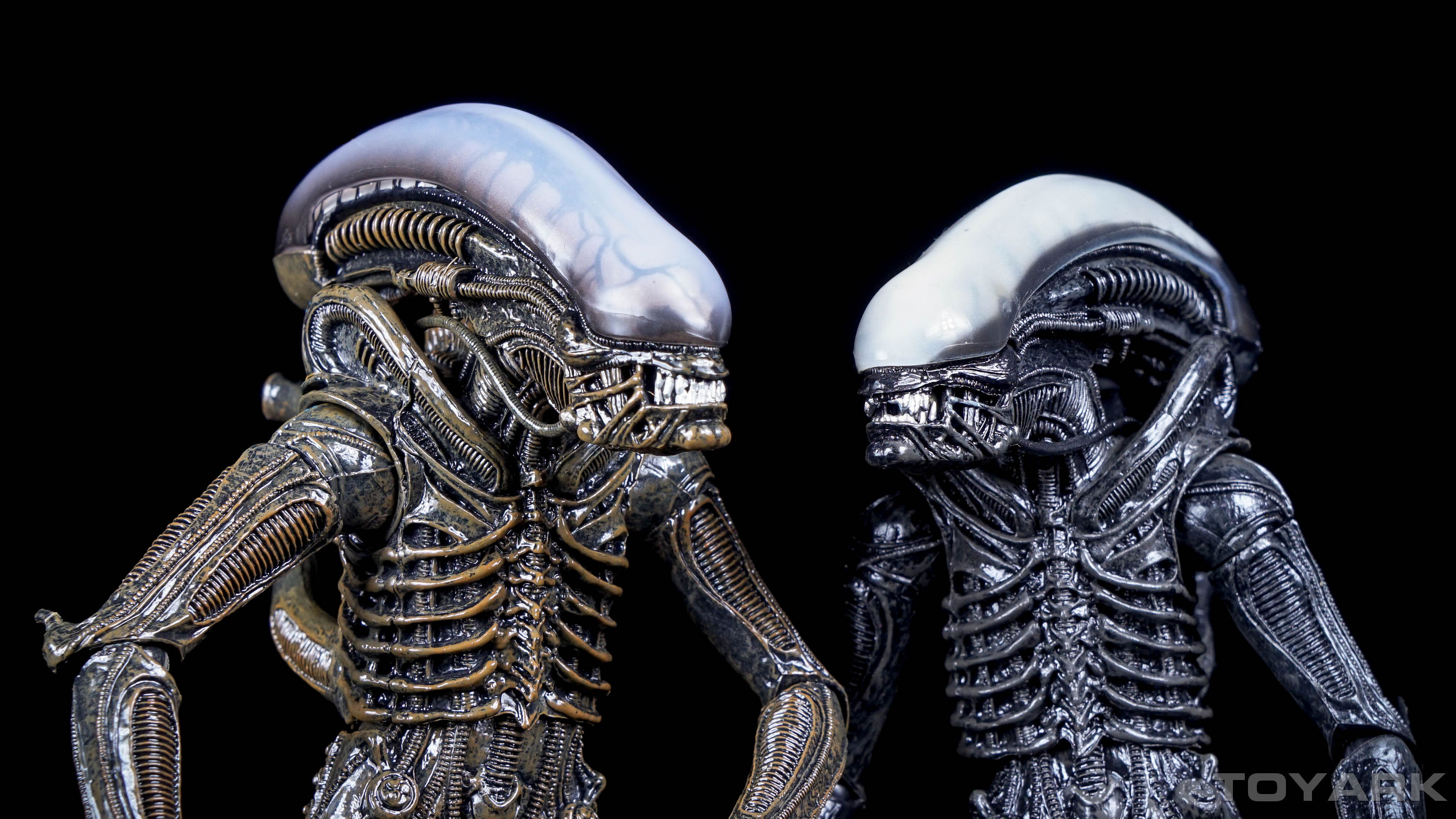 Игра alien isolation 2. Aliens colonial marines xbox 360. Alien isolation игра. Alien isolation ностромо. Игра alien isolation 2.