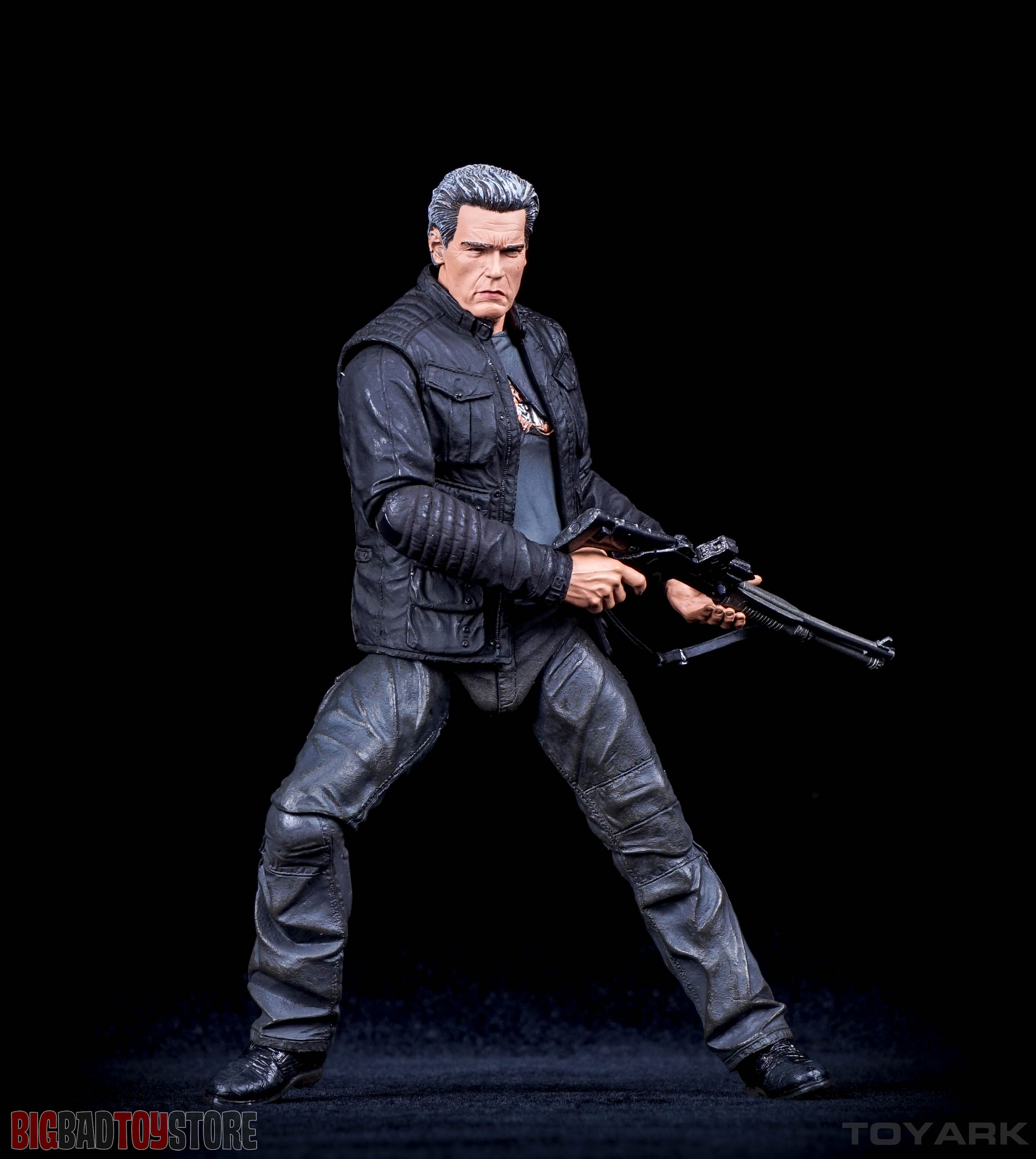 Терминатор 3 t800. Т-800 терминатор. Terminator neca. Terminator neca. Terminator neca.