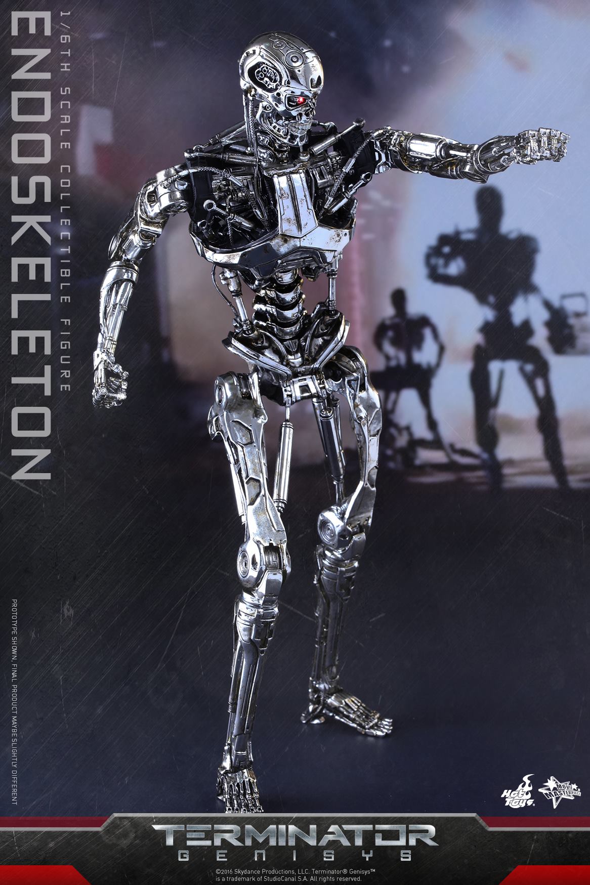 Terminator•Genisys1/6[T−800] s-l1600-2_grande.jpg?v=1718794836