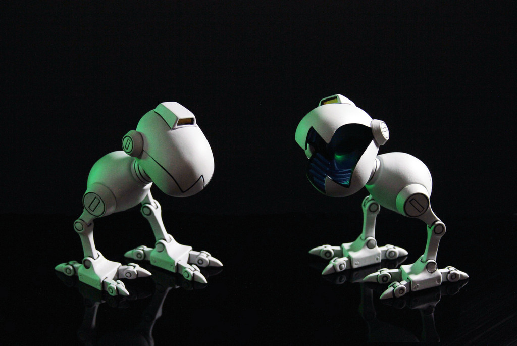 Маузеры черепашки ниндзя 2003. Черепашки ниндзя вторжение крэнгов. Маузеры черепашки ниндзя. Меха черепашки ниндзя. Нано из черепашек ниндзя 2003.