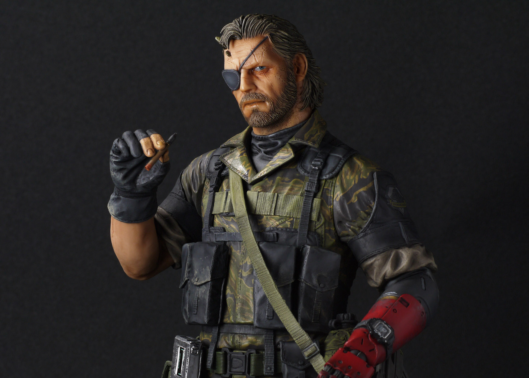 Стейси снейк. Веном Снейк. Metal Gear Venom Snake. Metal Gear Solid Venom Snake.