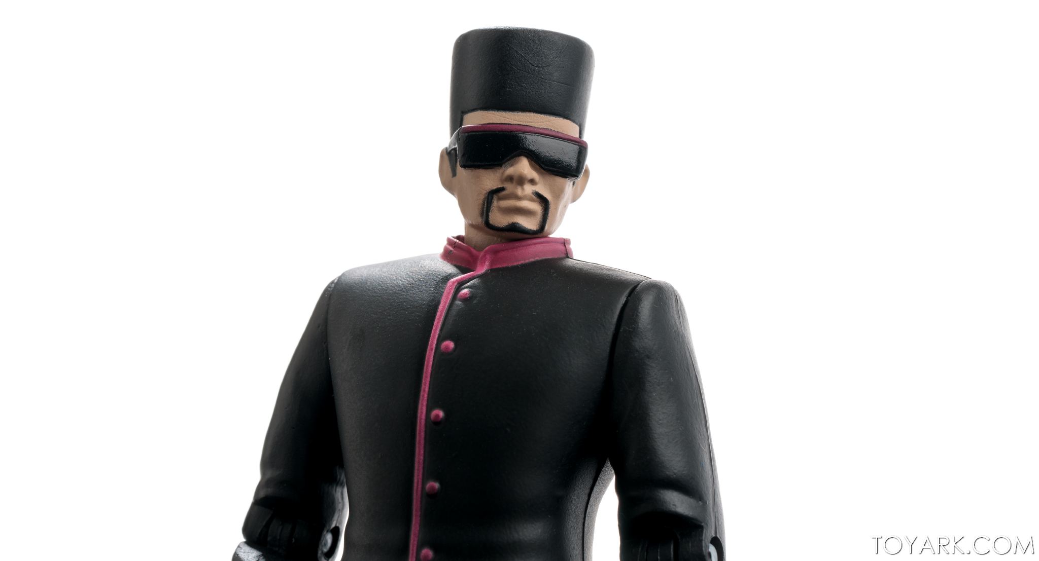 Public Enemy Chuck D フィギュア  デッドストック Amazon.com: Katouigb Public Enemy Action Figure Set: Chuck D