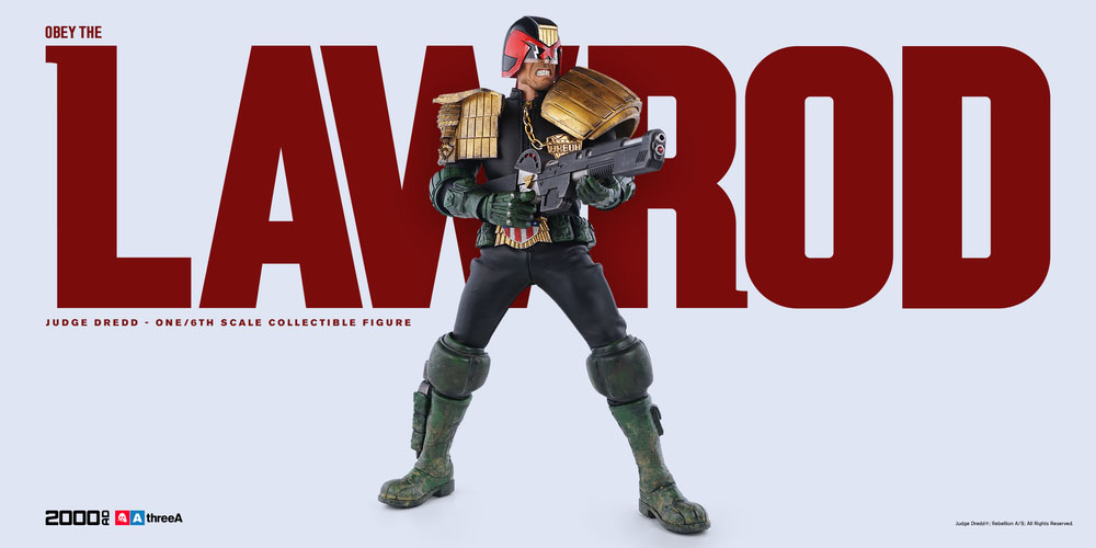 Judge less. Judge dredd figure. judge dredd action figure. judge dredd i am the law. дредд аут игра.