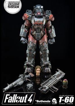 Fallout-4-T-60-Power-Armor-