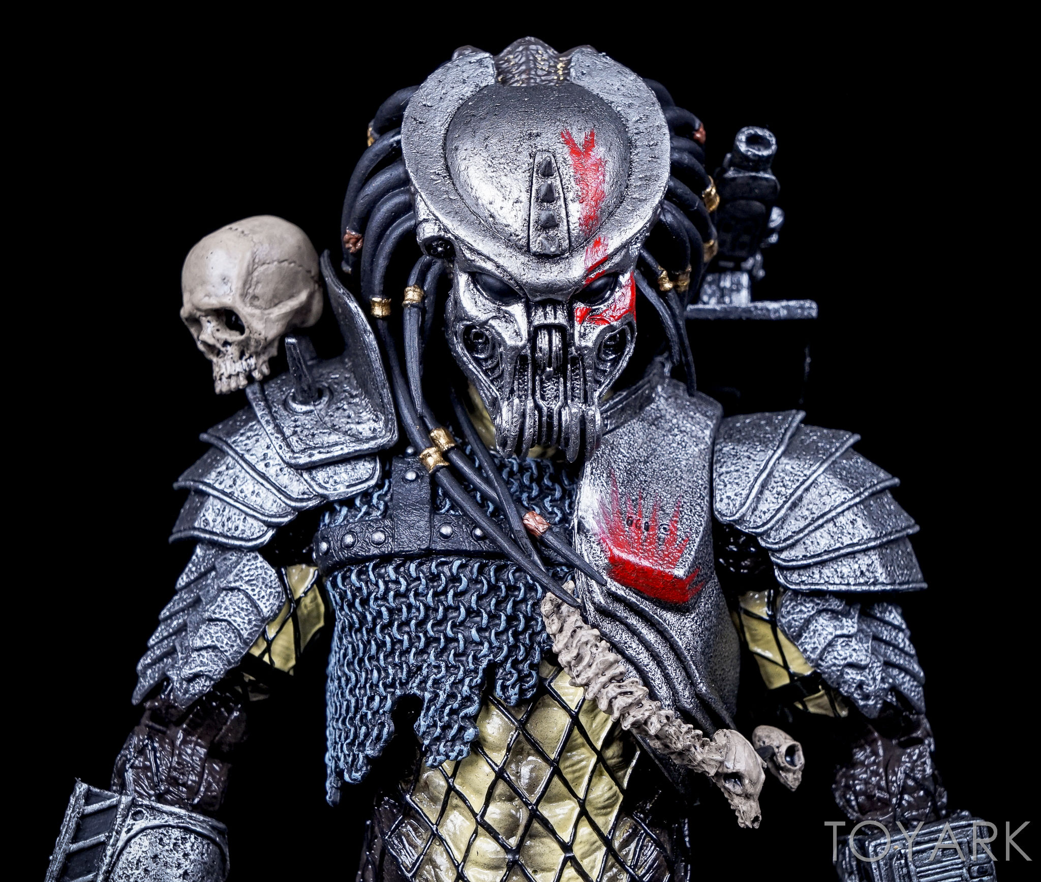 Predator concrete. NECA Scarface Predator. NECA Ultimate Scarface Predator. Predator Concrete Jungle NECA. NECA Predator Concrete Jungle Predator Scarface.