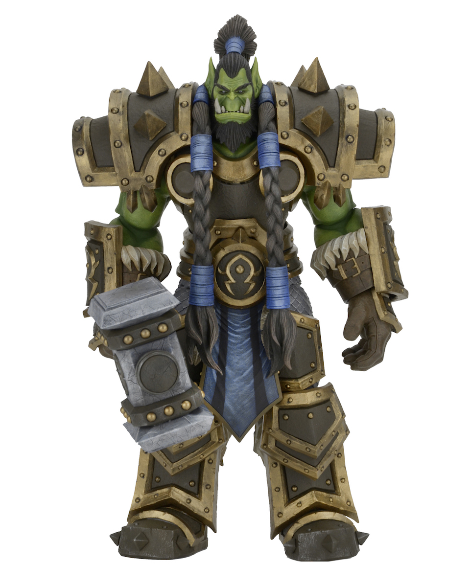Heroes of the Storm™ - Heroes of the Storm