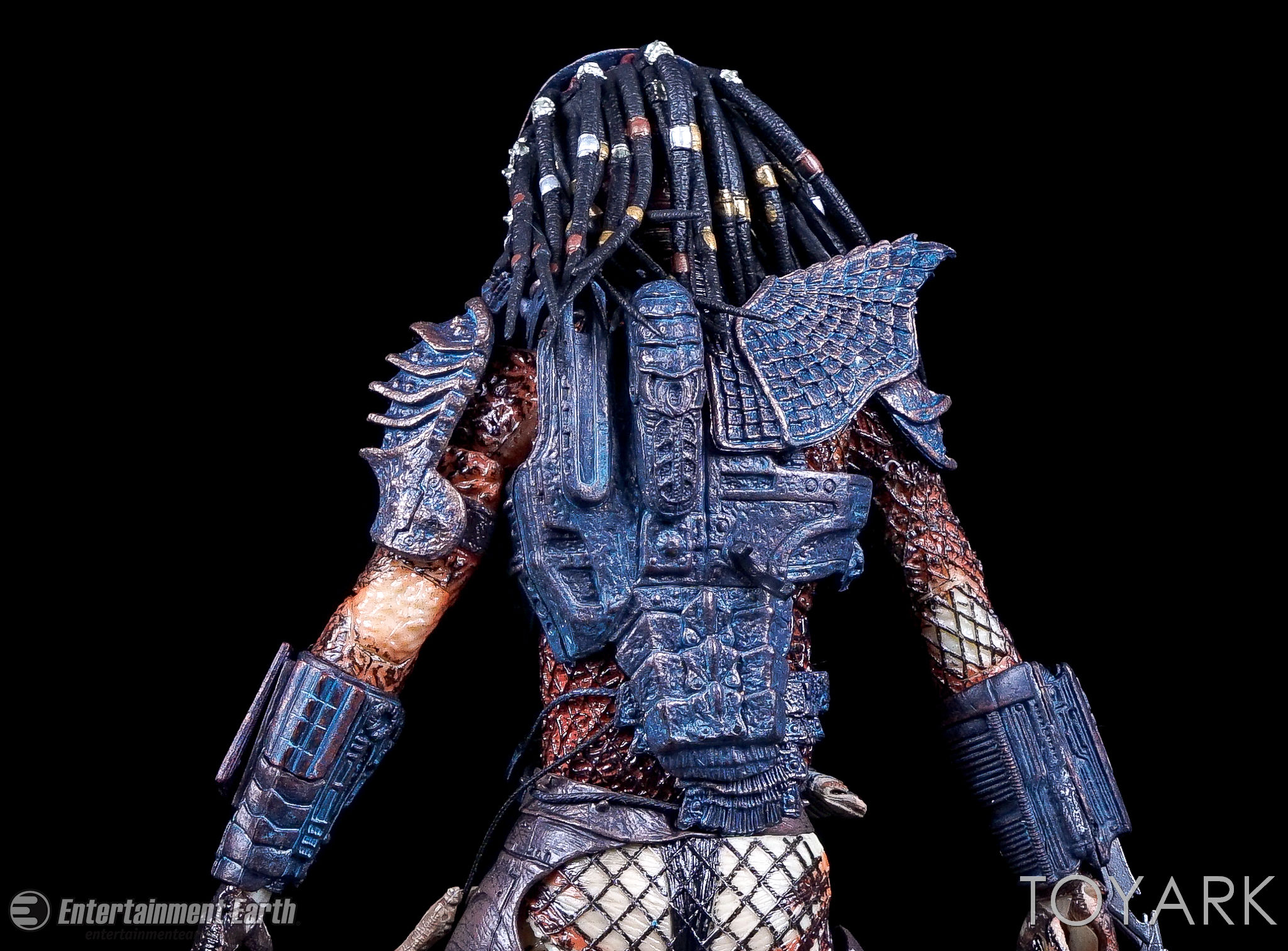 Хищники 2 класс. NECA Predator 2 City Hunter. NECA Predator 2 City Hunter Ultimate. NECA Ultimate Ultimate City Hunter Predator. NECA Predator City Hunter.