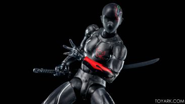 S.H. Figuarts Body Chan and Body Kun World Tour Exclusives First Look - The  Toyark - News