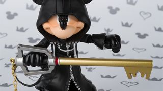 https://www.toyark.com/wp-content/uploads/2017/08/Kingdom-Hearts-II-SH-Figuarts-Mickey-Mouse-010-320x180.jpg