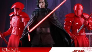 https://www.toyark.com/wp-content/uploads/2017/09/Hot-Toys-The-Last-Jedi-Kylo-Ren-011-320x180.jpg