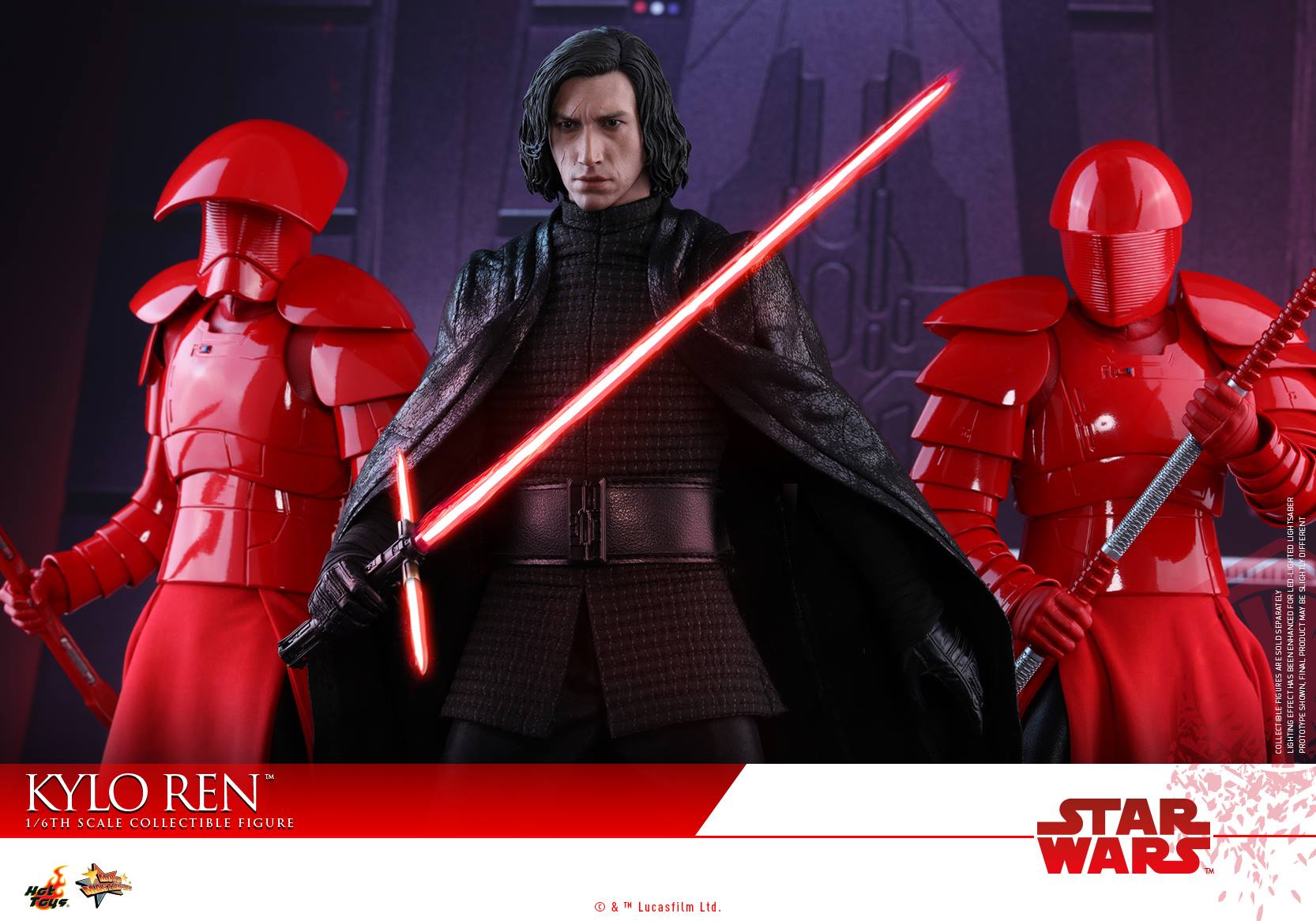 https://www.toyark.com/wp-content/uploads/2017/09/Hot-Toys-The-Last-Jedi-Kylo-Ren-011.jpg