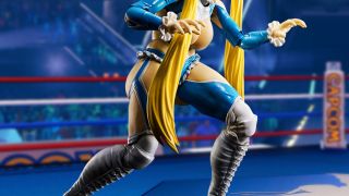 https://www.toyark.com/wp-content/uploads/2017/09/Street-Fighter-R-Mika-SH-Figuarts-002-320x180.jpg