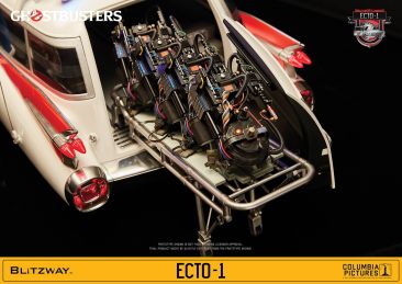 その他 RXH ECTO-1 V1 RxH ECTO 1 V1 | eBay