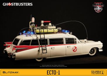 Blitzway-Ghostbuster-Eco-1-