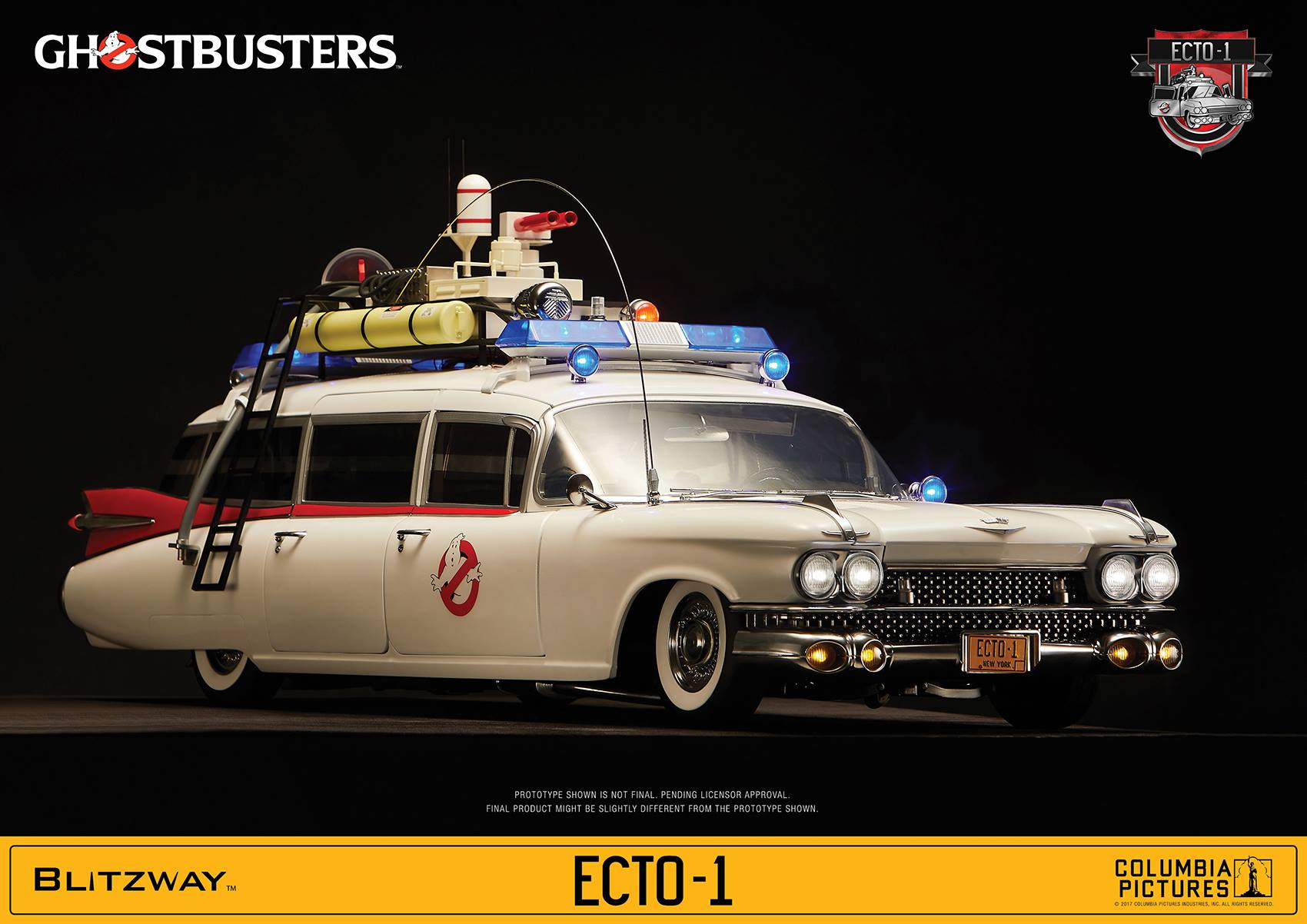 その他 RXH ECTO-1 V1 Amazon.co.jp: RxH ECTO-1 V1 REALHEAD Real Head Unbox