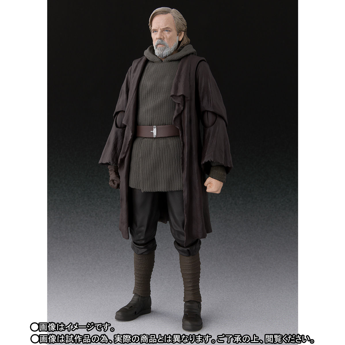 https://www.toyark.com/wp-content/uploads/2017/11/SH-Figuarts-The-Last-Jedi-Luke-003.jpg