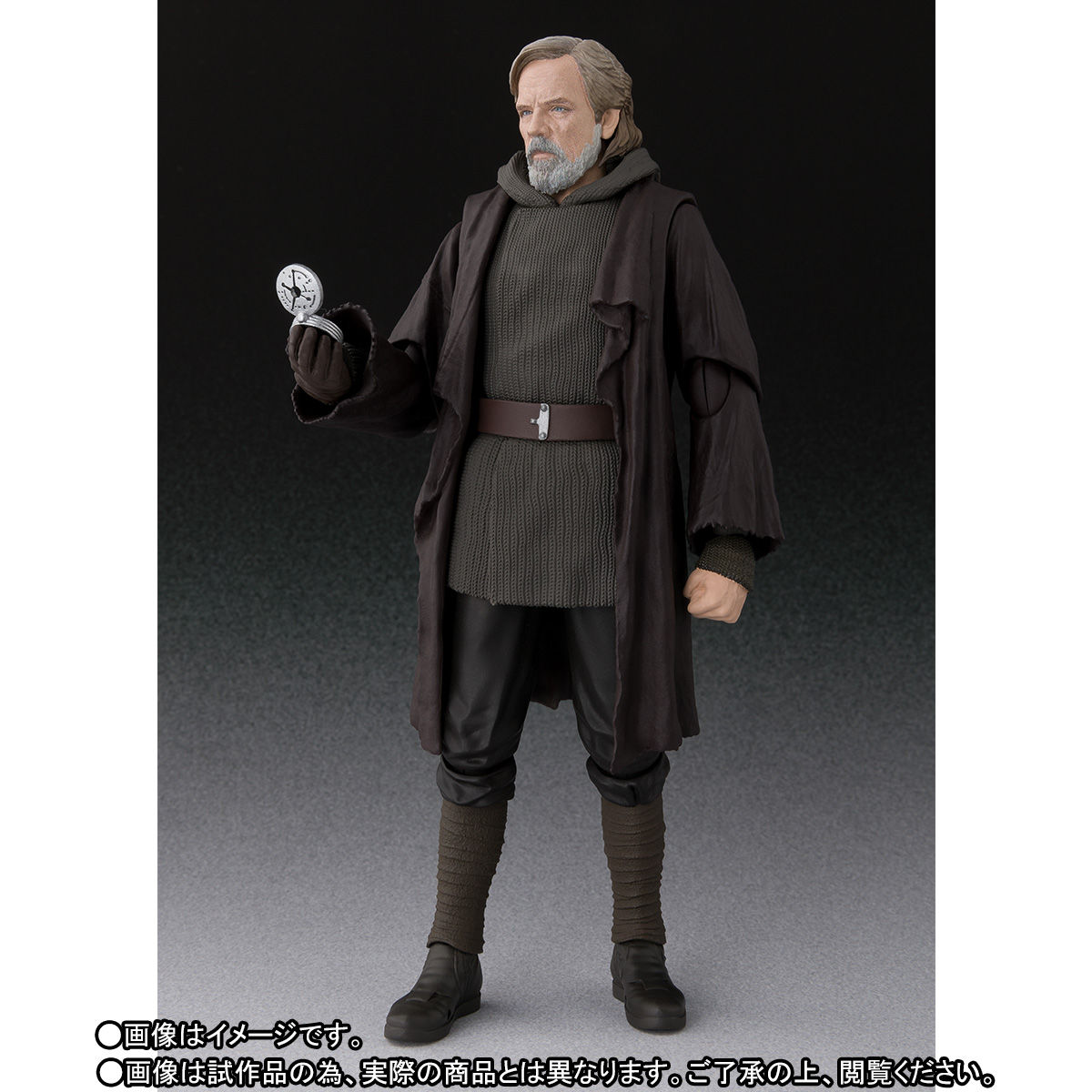 https://www.toyark.com/wp-content/uploads/2017/11/SH-Figuarts-The-Last-Jedi-Luke-005.jpg