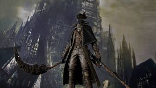 m*a様 Bloodborne The Old Hunters 狩人　Gecco hqdefault.jpg