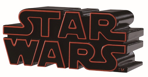 Star Wars: The Last Jedi - SH Figuarts BB Unit Campaign Details - The  Toyark - News