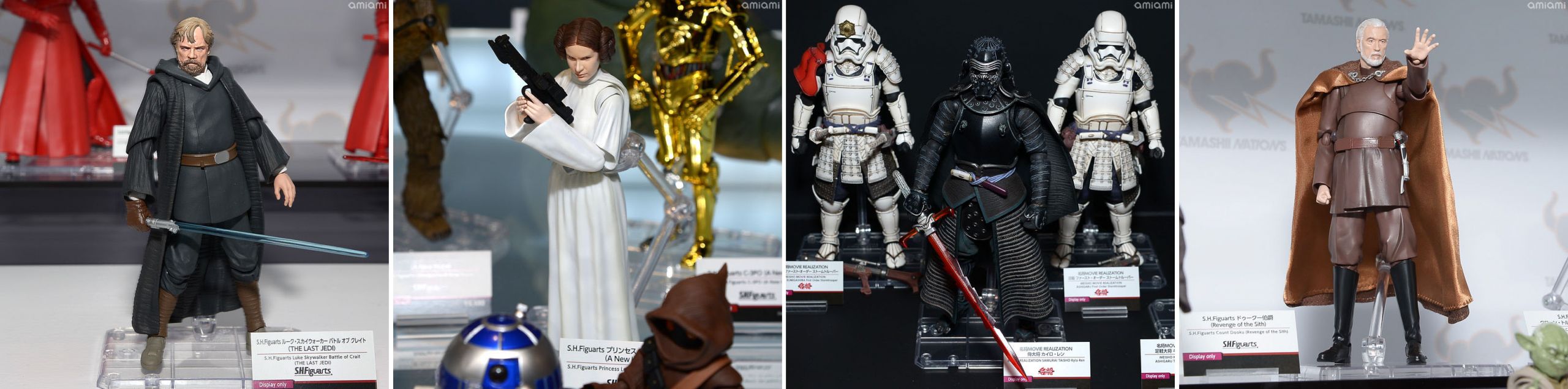 https://www.toyark.com/wp-content/uploads/2018/05/Tamashii-Comic-Con-18-Star-Wars-103-scaled.jpg