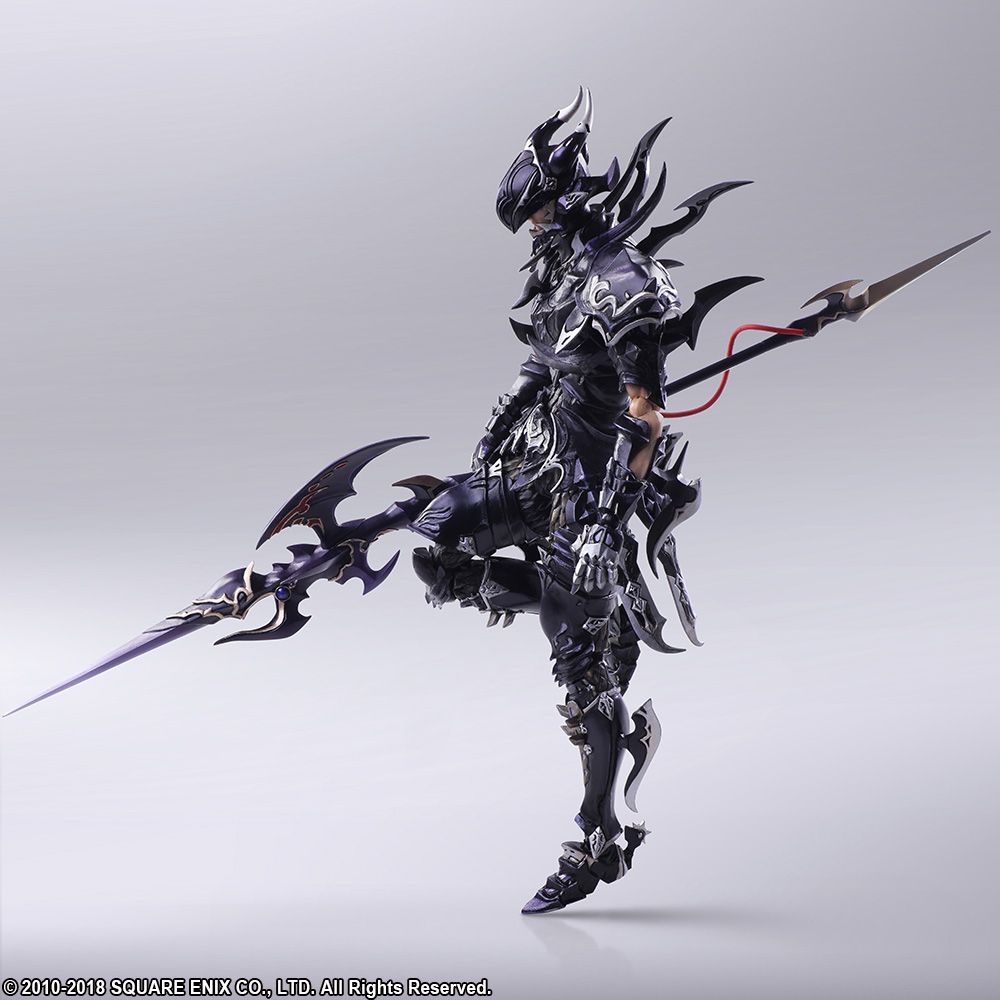 Final square enix. Ff14 Dragoon. Драгун Final Fantasy. Final Fantasy 14 Dragoon. Ff14 Estinien.