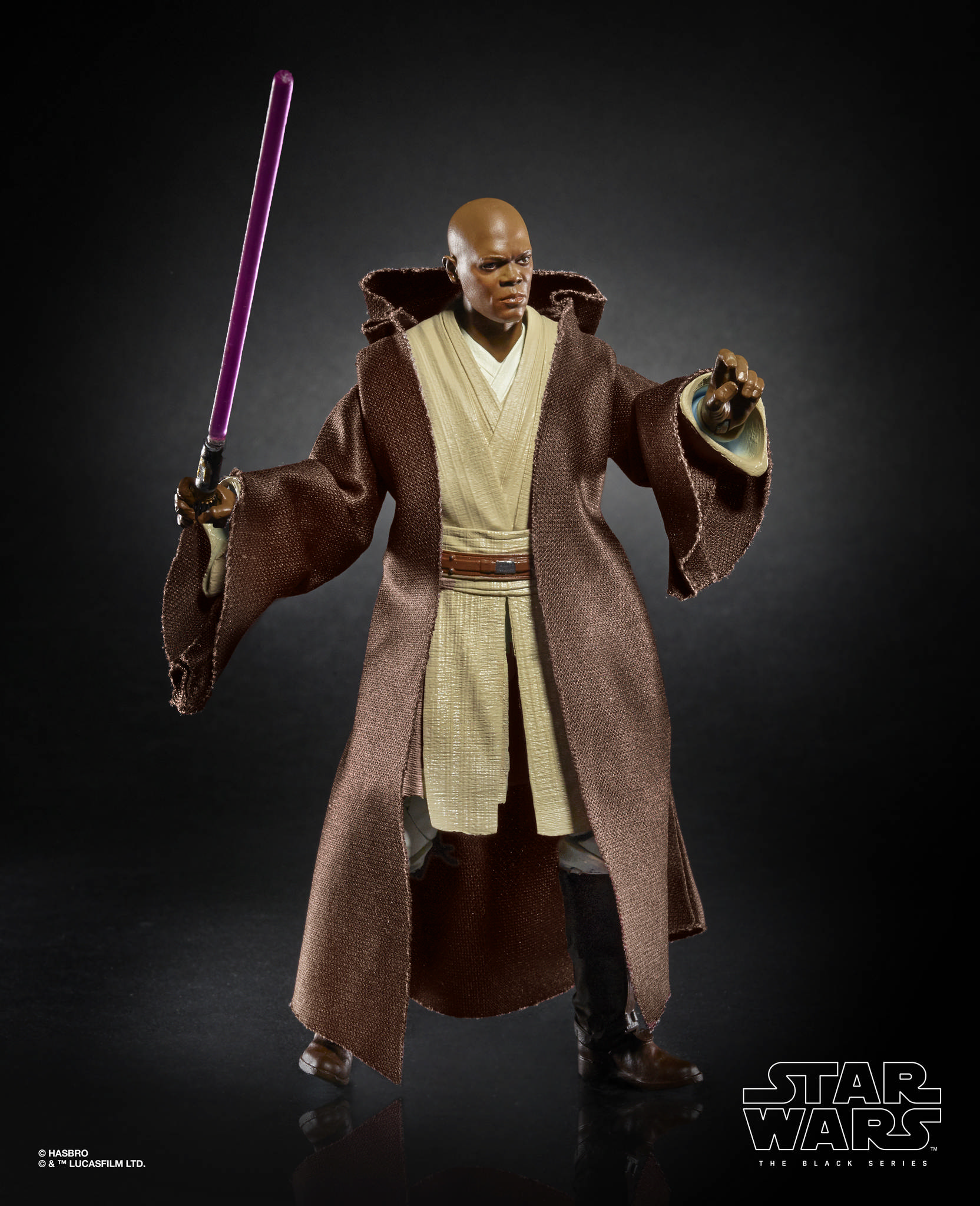 Star wars black series. Мейс винду Звездные войны. Мейс винду фигурка. Star Wars unleashed фигурки Mace Windu. Lightsaber Mace Windu Hasbro.