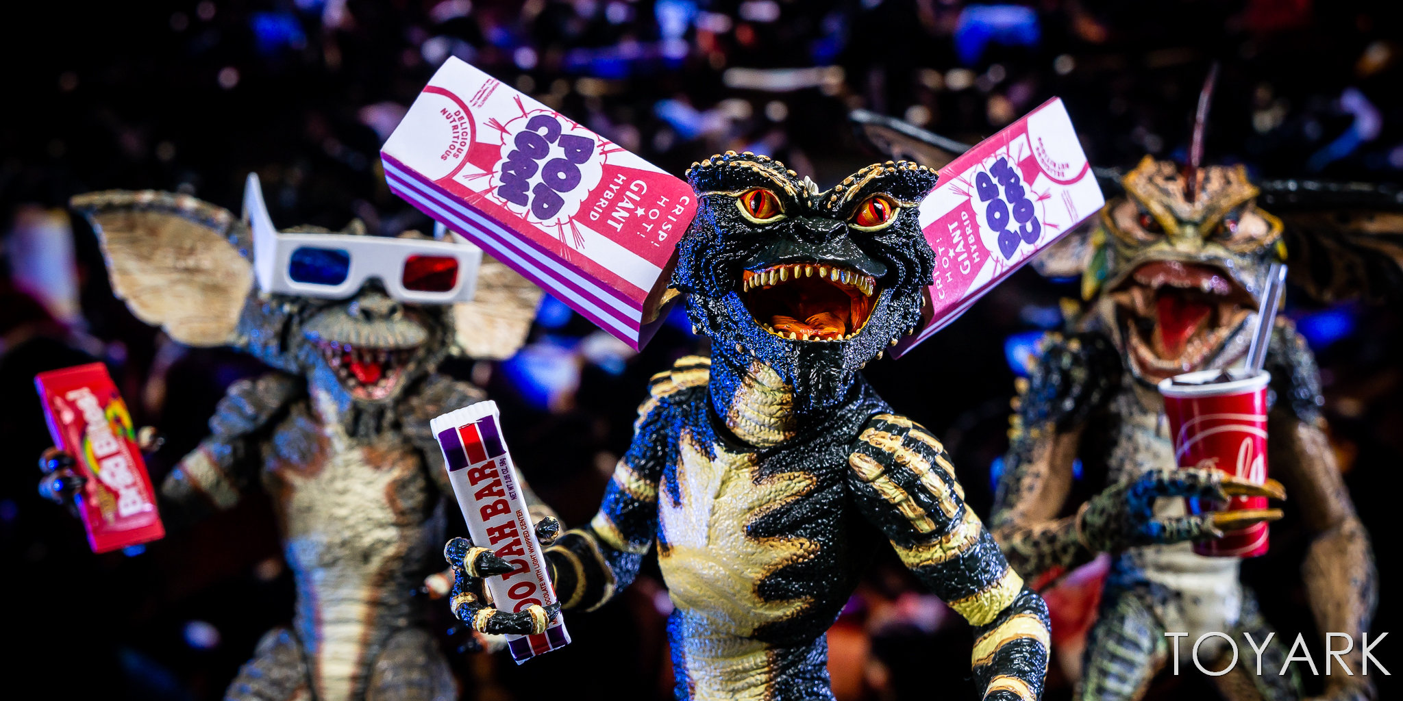 https://www.toyark.com/wp-content/uploads/2018/11/Ultimate-NECA-Gremlin-Figure-020.jpg