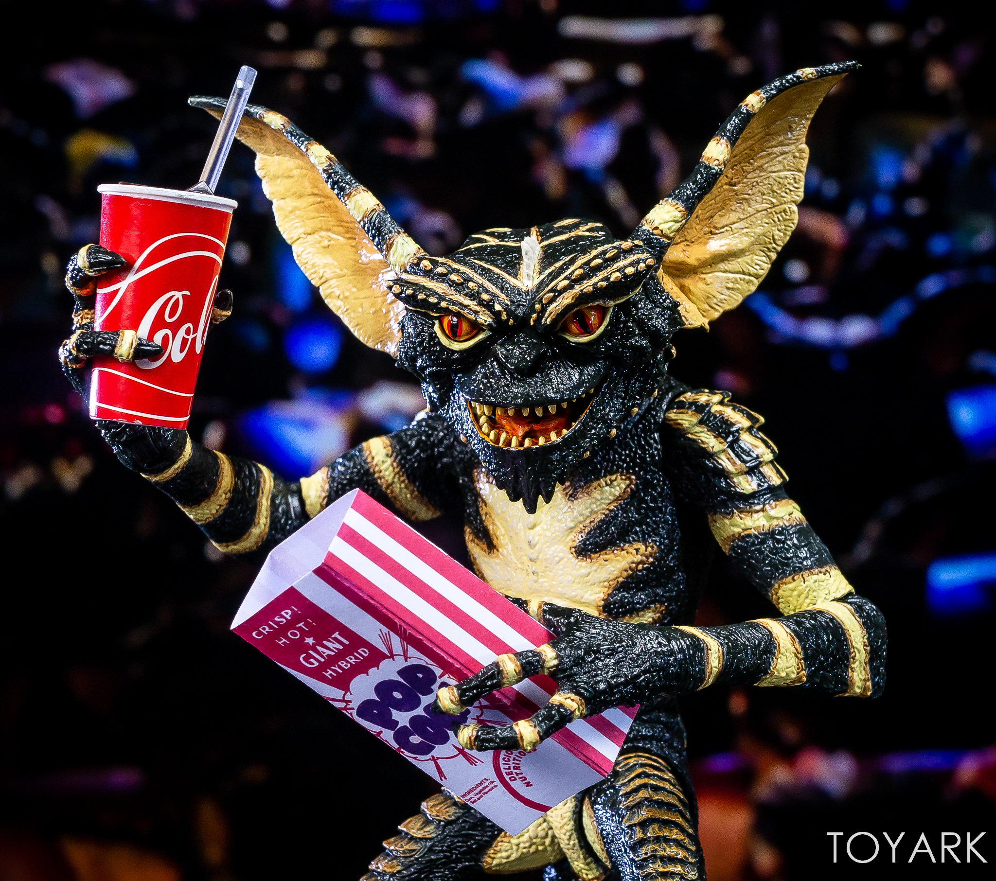 https://www.toyark.com/wp-content/uploads/2018/11/Ultimate-NECA-Gremlin-Figure-025.jpg