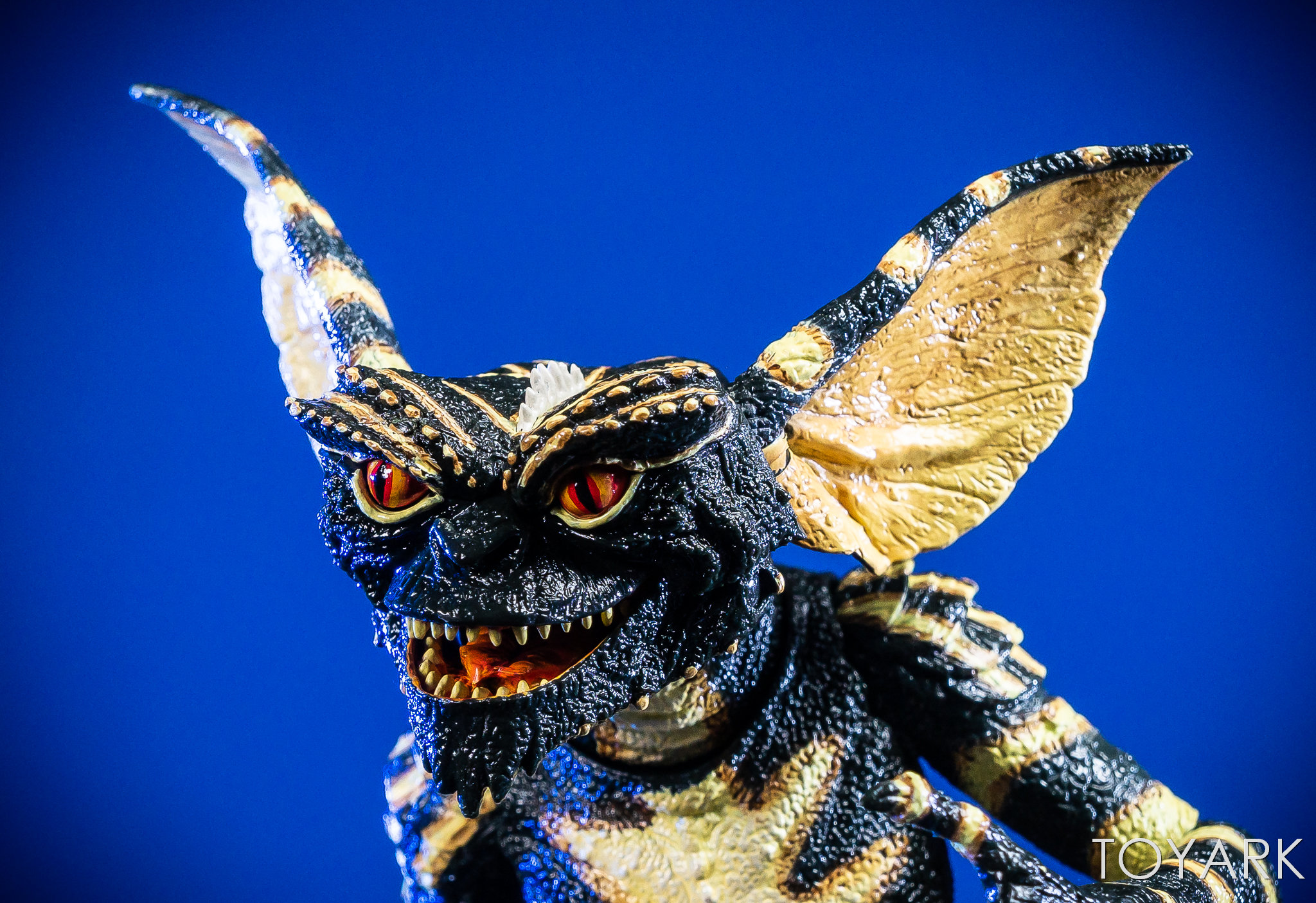https://www.toyark.com/wp-content/uploads/2018/11/Ultimate-NECA-Gremlin-Figure-054.jpg