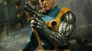 Previews-Cable-One12-03-