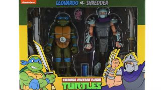 https://www.toyark.com/wp-content/uploads/2019/02/NECA-TMNT-Cartoon-2-Pack-004-320x180.jpg