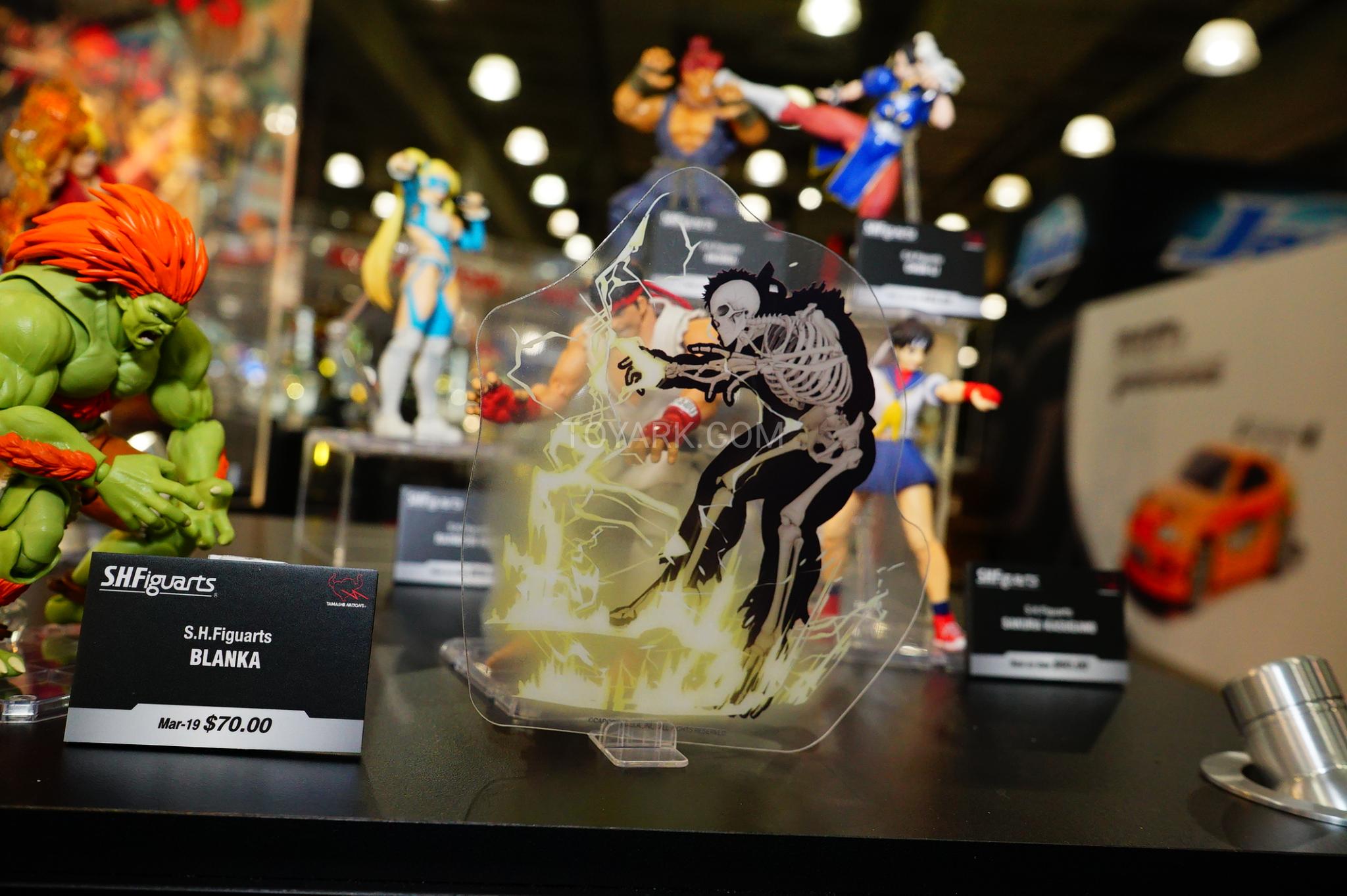 Figuarts Mini. Toy Fair художник. Figuarts logo. Toy fair