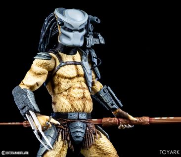 Alien vs. Predator Series 2 Set - Entertainment Earth