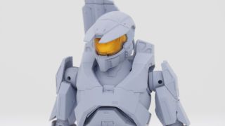 1000Toys Master Chief 004