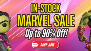 EE Marvel Sale