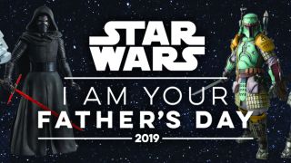 Fathers Day Category 1