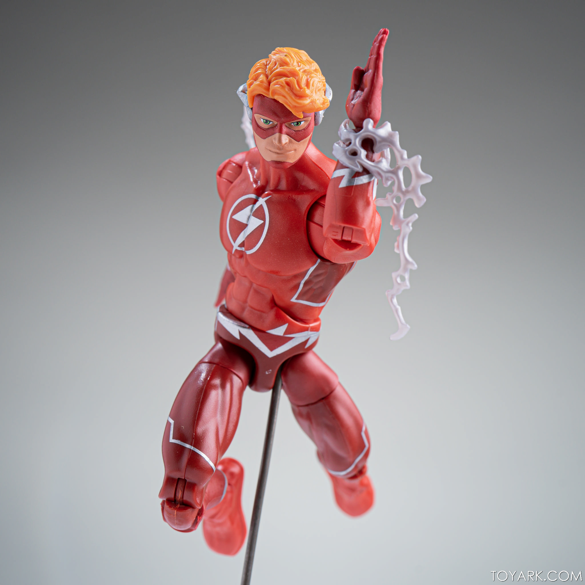 Multiverse Wave 12 034 Multiverse Wave 12 034