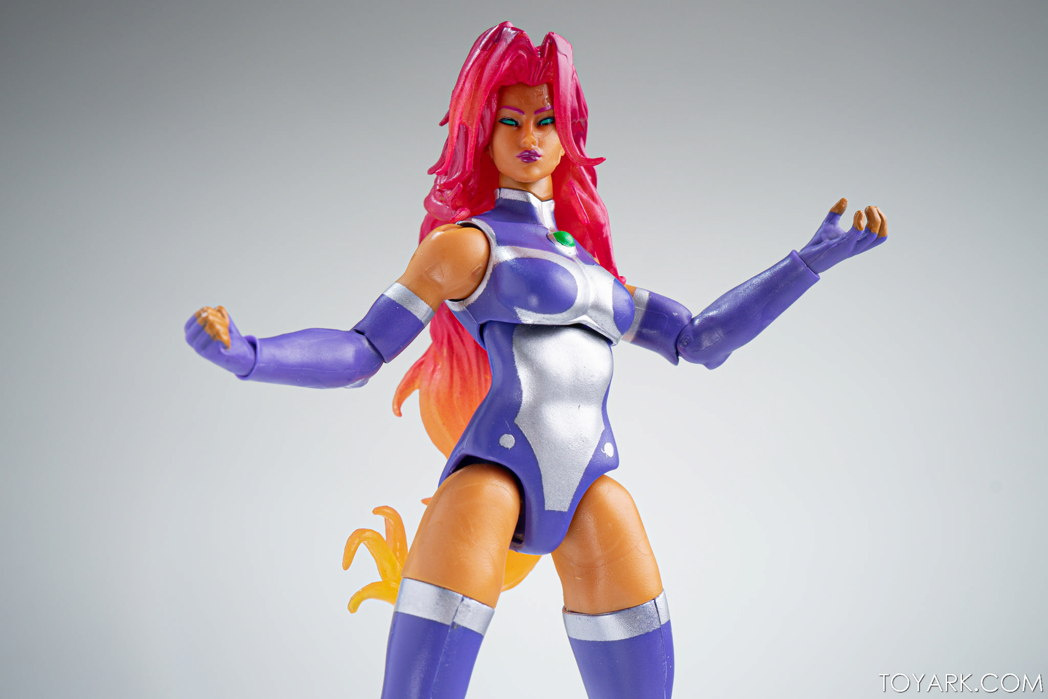 Multiverse Wave 12 042 Multiverse Wave 12 042