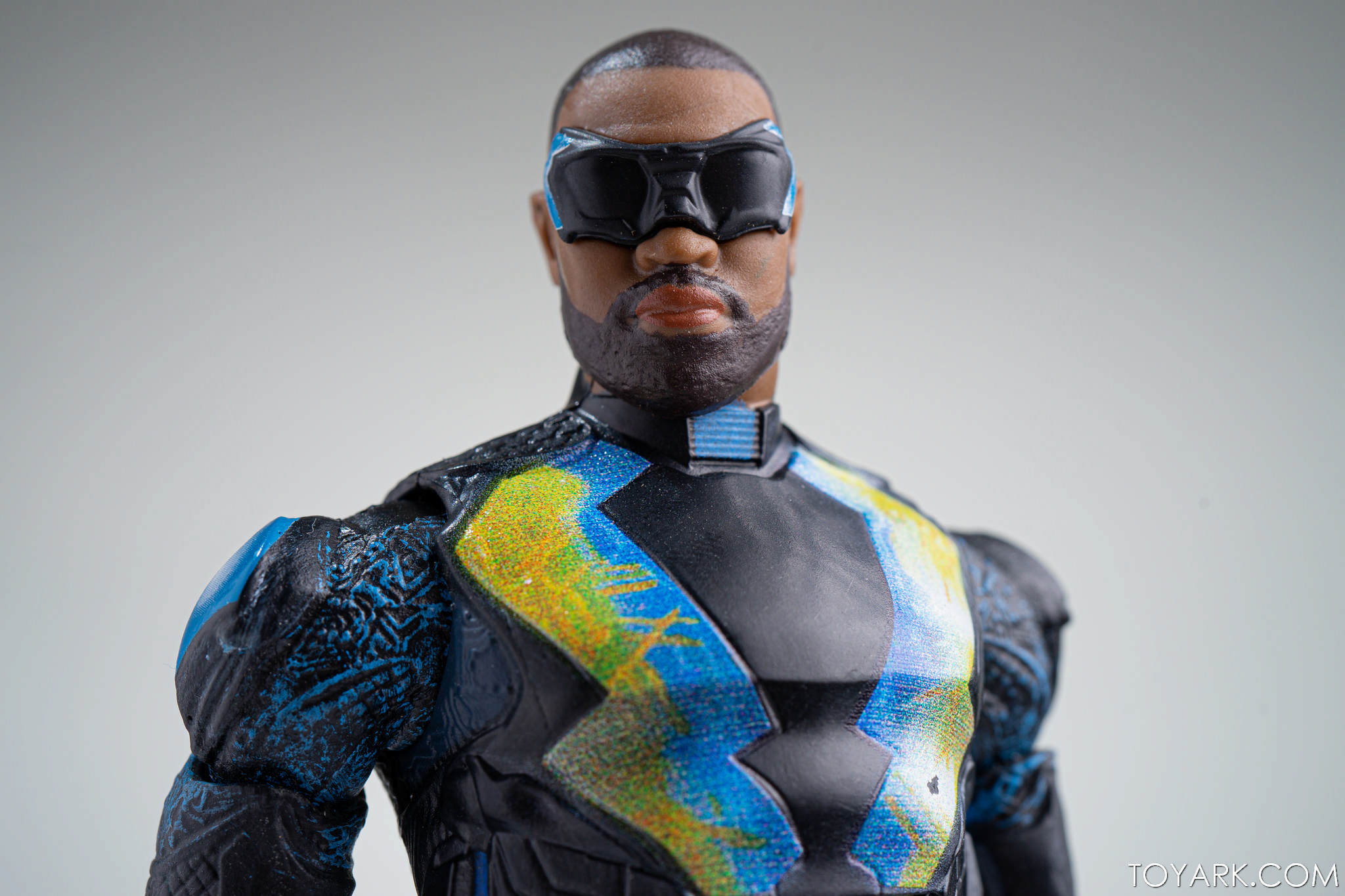 Multiverse Wave 12 062 Multiverse Wave 12 062